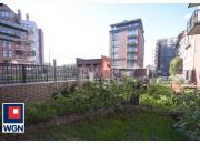 Gdańsk Śródmieście, 1 350 000 zł, 58.4 m2, wysoki standard miniaturka 5