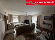 Piękny dom w Woli Rzędzińskiej! miniaturka 10