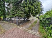 Na sprzedaż apartament 90 m2 w kamienicy + działka miniaturka 24