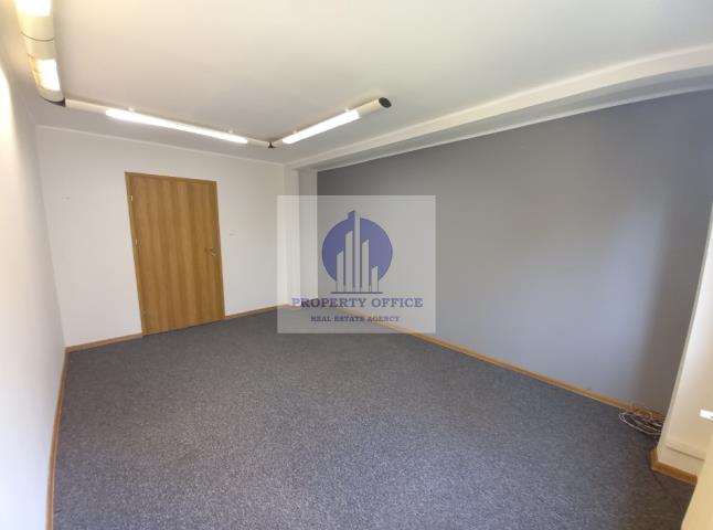 Mokotów: biuro 17,53 m2 miniaturka 3