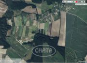 Jastrzębce, 3 608 570 zł, 5.16 ha, budowlana miniaturka 3