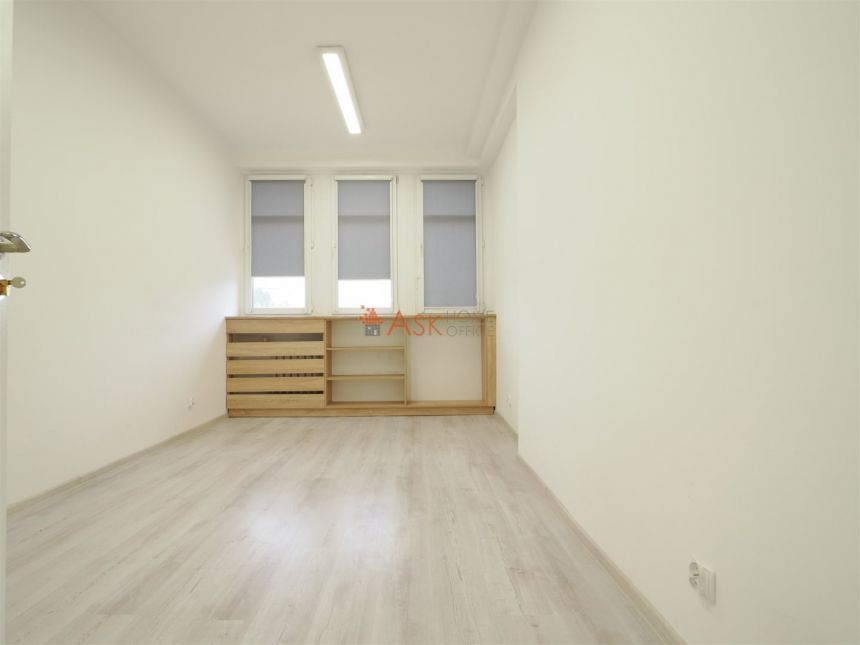 Wrocław Krzyki, 900 zł, 18 m2, pietro 8 miniaturka 2