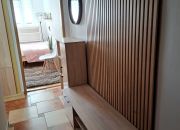 Piła Śródmieście, 1 500 zł, 35.9 m2, parter miniaturka 11