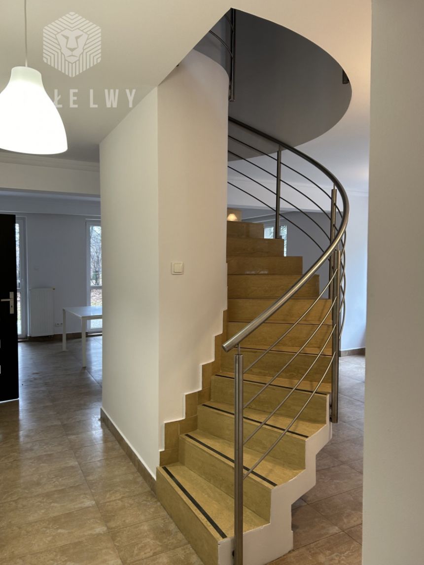 Ustanów, 1 390 000 zł, 175 m2, wolnostojący miniaturka 3