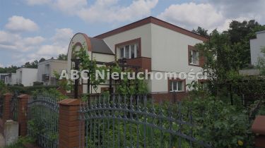 Piła Podlasie, 950 000 zł, 184.7 m2, jasna kuchnia z oknem