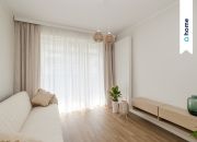Tanio już było sprawdź najtańszą ofertę  Warszawo miniaturka 8