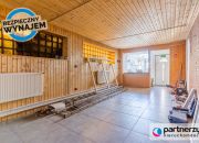 Gdańsk Przymorze, 3 000 zł, 90 m2, pietro 1 miniaturka 1