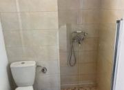 Dom z dużą działką o pow. 2012 m², blisko do wody. miniaturka 7