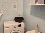 Mieszkanie - Gdynia Redłowo miniaturka 8