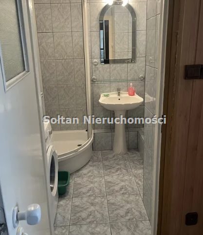 Warszawa Bielany, 680 000 zł, 56.8 m2, w bloku miniaturka 4
