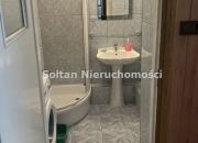 Warszawa Bielany, 680 000 zł, 56.8 m2, w bloku miniaturka 4