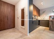 2 pok. mieszkanie Półłanki 47m2 + parking - Kraków miniaturka 20