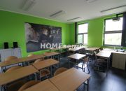 Obiekt,lokal użytkowy,konferencyjny,szkolny 470m2 miniaturka 26