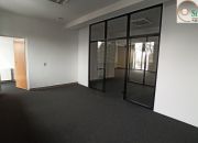 Lokal usługowo-biurowy na osiedlu w Kielcach. miniaturka 11
