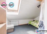 Gdynia Obłuże, 895 000 zł, 218.3 m2, ogrzewanie gazowe miniaturka 19