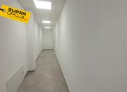 Wieliczka, 13 129 zł, 262.59 m2, pietro 3, 2 miniaturka 10