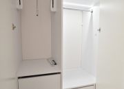 Warszawa Stare Bielany, 6 900 zł, 79 m2, M3 miniaturka 16