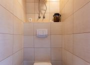 Piła Zamość, 309 000 zł, 52.97 m2, umeblowane miniaturka 12