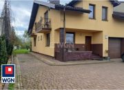 Myszków Nowy Myszków, 880 000 zł, 180 m2, ogrzewanie gazowe miniaturka 10