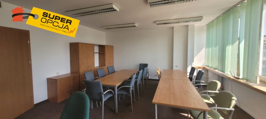Kraków Stare Miasto, 24 000 zł, 400 m2, 10 pokoi miniaturka 23