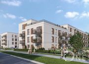 Piaseczno, 497 170 zł, 36.3 m2, pietro 1 miniaturka 4