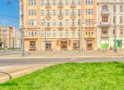 Apartament dwupokojowy - Polonia Residence miniaturka 12