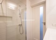 Cichy apartament koło Parku Bednarskiego miniaturka 14