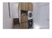 apartament 206m2 w  Gdańsku piękne otoczenie miniaturka 12