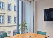 Warszawa Śródmieście, 2 400 euro, 80 m2, pietro 2 miniaturka 15