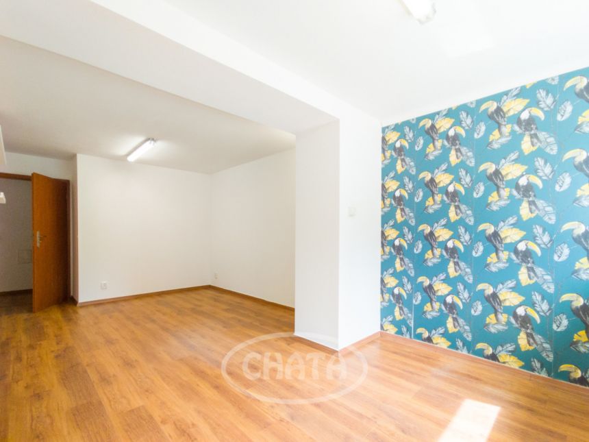 Wrocław Grabiszyn, 2 500 zł, 49.95 m2, 2 pokoje miniaturka 5