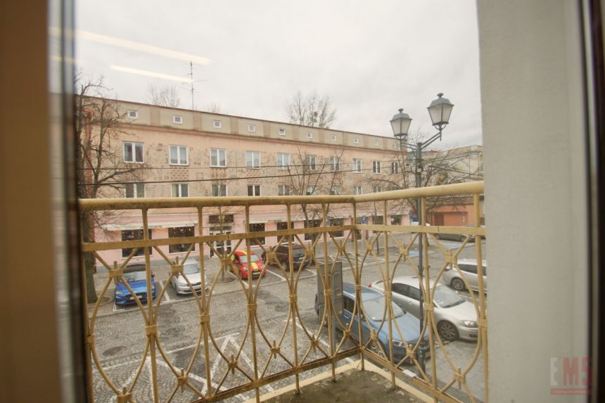 Białystok Centrum, 3 000 zł, 62 m2, z cegły miniaturka 12