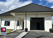 Wilków, 799 000 zł, 180 m2, jednorodzinny miniaturka 2