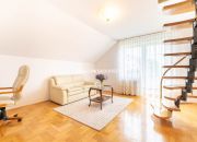 Atrakcyjna Willa w Libertowie blisko Zakopianki! miniaturka 15