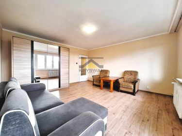3 pokojowe mieszkanie z balkonem,blok z windą