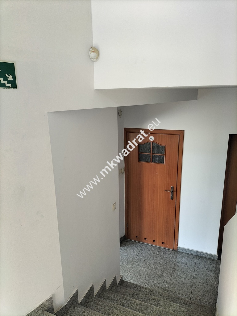 biuro do wynajęcia miniaturka 5