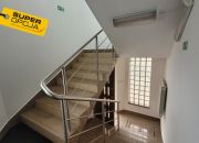 Kraków Uzdrowisko Swoszowice, 22 500 zł, 637 m2, 20 pokoi miniaturka 24