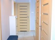 Parking w cenie, nowe budownictwo, 2 tarasy miniaturka 10