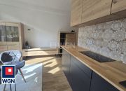 Cieszyn, 215 000 zł, 20 m2, kawalerka miniaturka 6