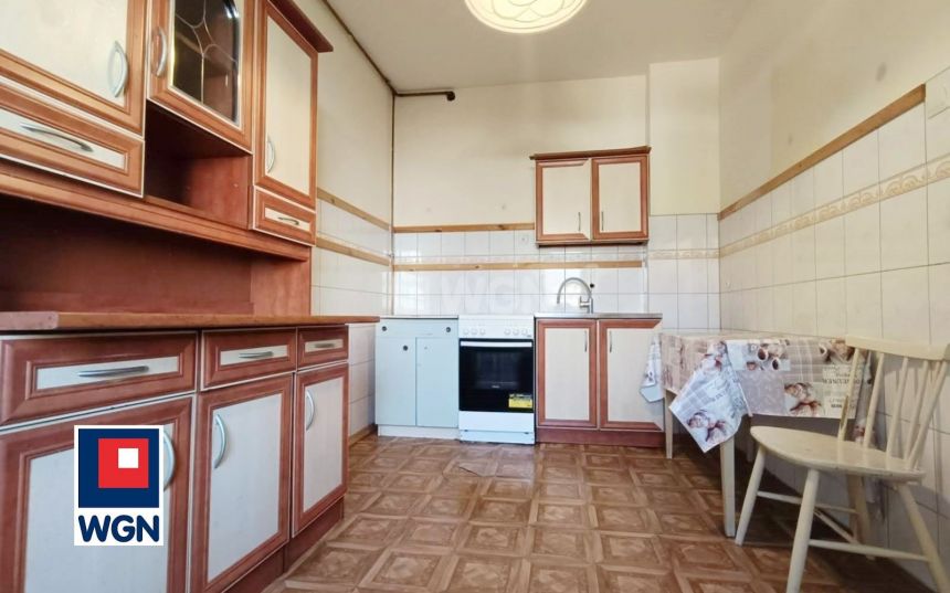 Jawor, 289 000 zł, 79.5 m2, do remontu miniaturka 4