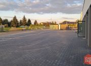 Lokal użytkowy, w tej cenie gotowy do użytkowania. miniaturka 2