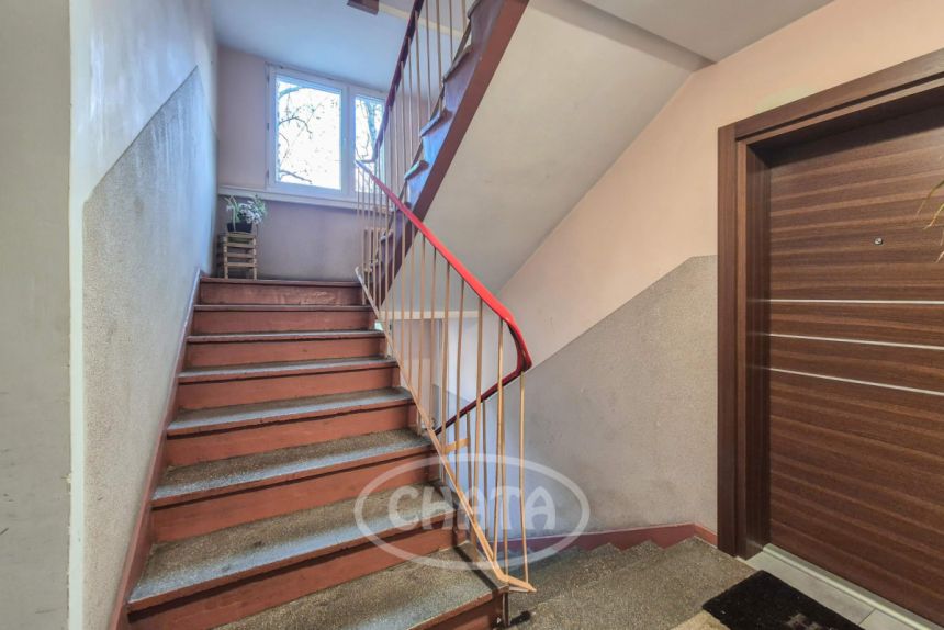 Wrocław Stare Miasto, 2 400 zł, 50 m2, pietro 1 miniaturka 17