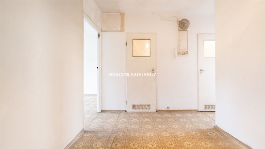 2 pok z osobną kuchnią ul.Heleny. miniaturka 18