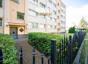 Gdańsk Przymorze, 764 000 zł, 45 m2, pietro 4/4 miniaturka 30