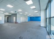 Lublin 9 000 zł 180 m2 miniaturka 3