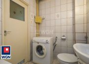 Bytom Szombierki, 245 000 zł, 56.2 m2, z balkonem miniaturka 14