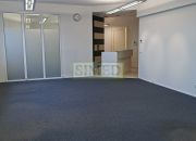 Panorama widokowa miasta ,taras ,lokal trójstronny miniaturka 15