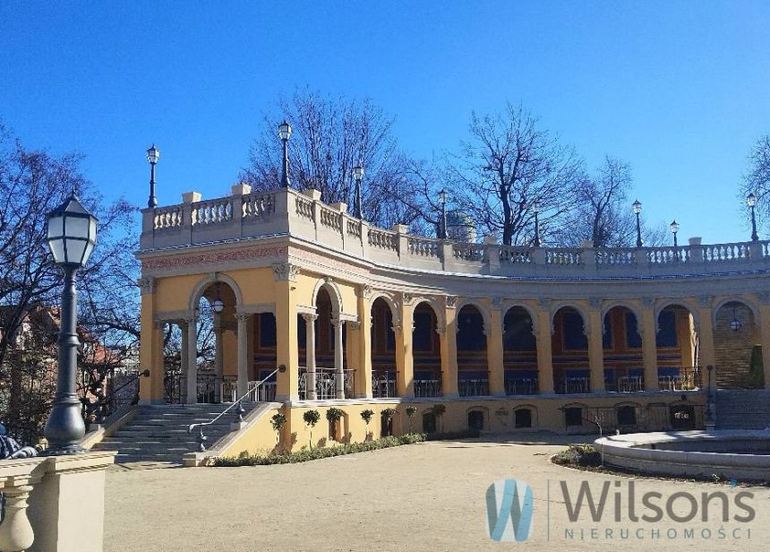 Wrocław Stare Miasto, 1 244 378 zł, 67.5 m2, 3 pokojowe miniaturka 4