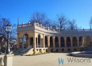 Wrocław Stare Miasto, 1 244 378 zł, 67.5 m2, 3 pokojowe miniaturka 4