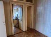 Bielsko-Biała, 529 000 zł, 92.1 m2, bez prowizji miniaturka 15