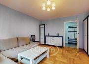 Wrocław Śródmieście, 3 600 zł, 64 m2, 3 pokojowe miniaturka 3